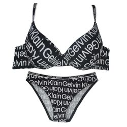 ست شورت و سوتین زنانه مدل اسفنجی*942