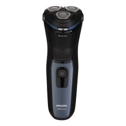 ماشین اصلاح موی صورت فیلیپس مدل S3144/00