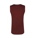 تاپ ورزشی زنانه مدل MDSS-CG9937
