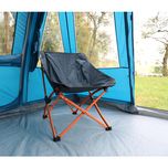 صندلی سفری ونگو مدل Pop