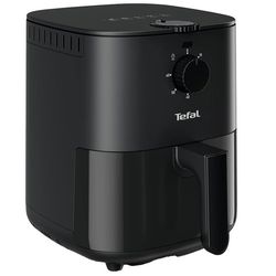 سرخ کن بدون روغن تفال مدل EY130840