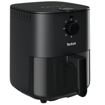 سرخ کن بدون روغن تفال مدل EY130840