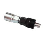 آچار فولی کش