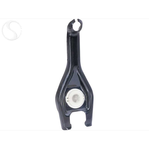 دوشاخ کلاچ بهینه 206 / 207 / رانا (بسته 3 عددی)