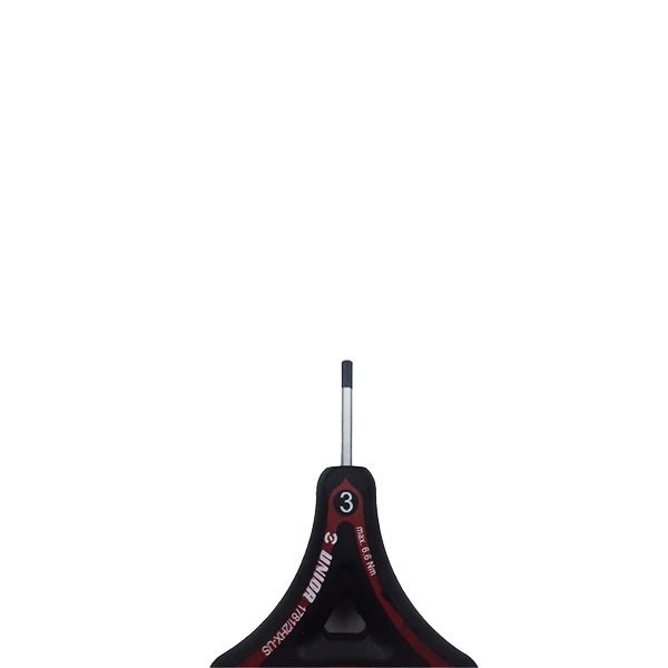 آچار دوچرخه یونیور مدل 1781.2HX-US