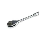 آچار بکس جغجغه ای کوکن مدل 4753P درایو 1/2 اینچ