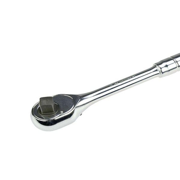 آچار بکس جغجغه ای کوکن مدل 4753P درایو 1/2 اینچ