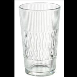 گلدان ایکیا مدل IKEA SMALLSPIREA با ارتفاع 17 سانتی متر