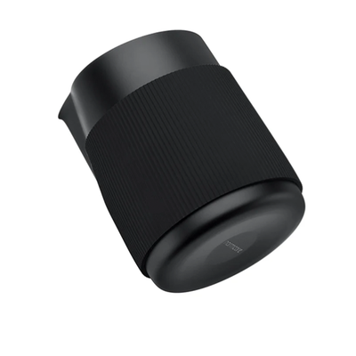 پیچر شیر بدون دسته نورمکور 600 میلی‌لیتر | Normcore Handleless Milk Pitcher Steel