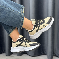 کفش نایک زوم زنانه 102