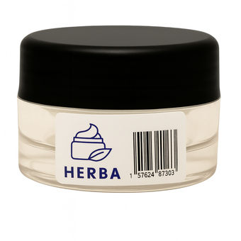 کرم ضد چروک دستساز