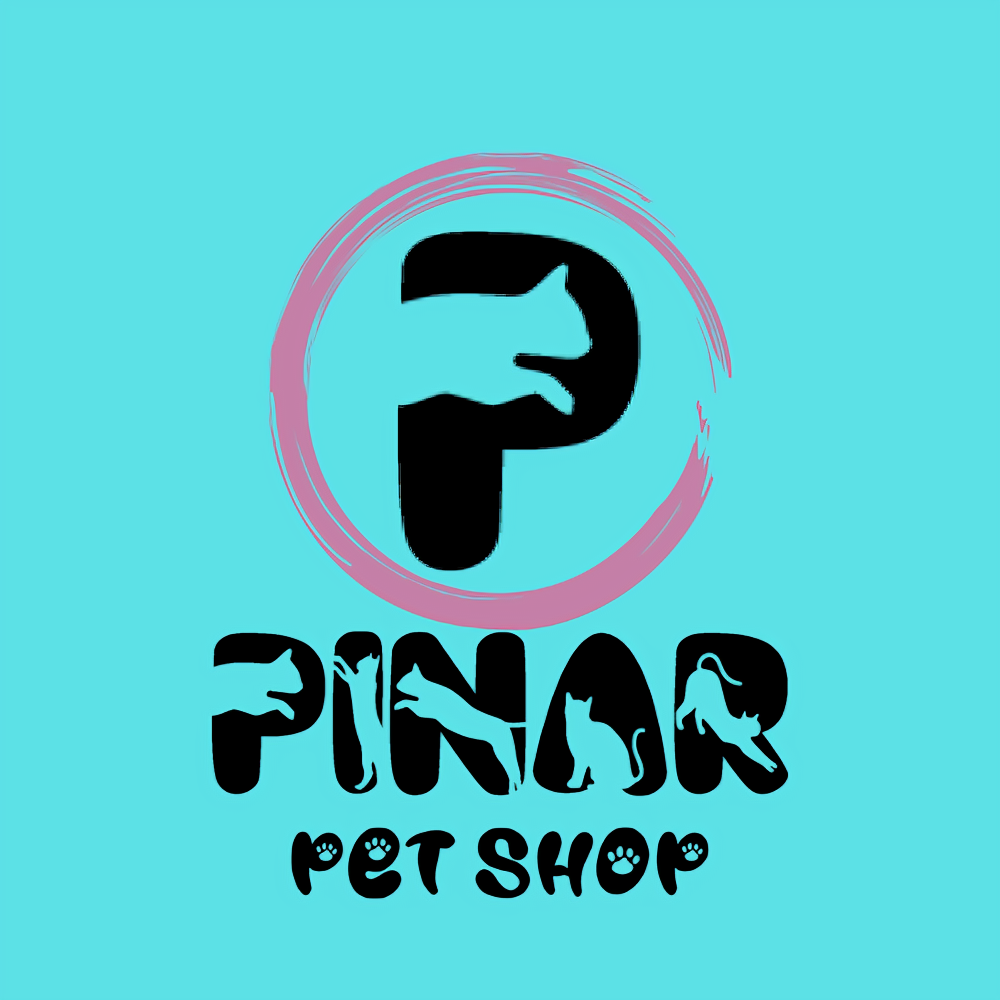 store_logo