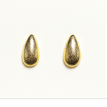 گوشواره قطره شنی 17-64