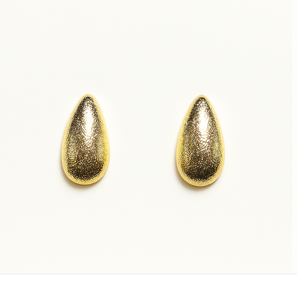گوشواره قطره شنی 17-64