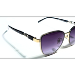 عینک آفتابی Gucci زنانه 22-206