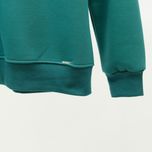 دورس ماچینیست بیسیک فیروزه‌ای دگرگون (رنگ سال)