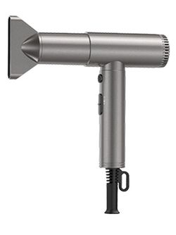 سشوار GHD860 MIGEL چینCE (با گارانتی 5 ساله سنجه کیش درایران) قیمت فروش بر مبنای جزیره کیش 🛡️