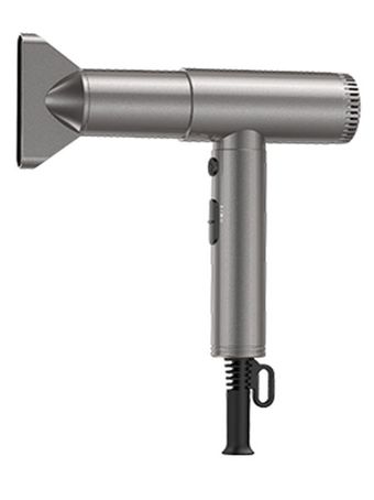 سشوار GHD860 MIGEL چینCE (با گارانتی 5 ساله سنجه کیش درایران) قیمت فروش بر مبنای جزیره کیش 🛡️