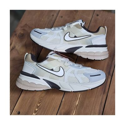 کتونی نایک مدل V2K وی تو کی