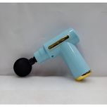 ماساژور تفنگی مدل BLD-720