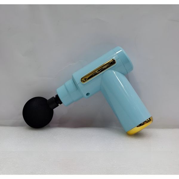 ماساژور تفنگی مدل BLD-720