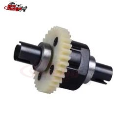 WL Toys WLL959-25 Differential * 1 for L959 / L969 RC Car