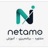 Netamo