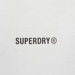 تیشرت رگولار مردانه سوپردرای کدSuperdryM10S52102N