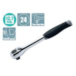 آچار بکس جغجغه ای کوکن مدل 4753J درایو 1/2 اینچ