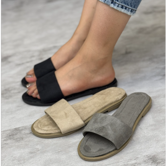 صندل سوئیتی زنانه 116