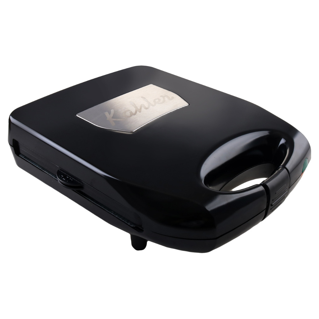 پلوپز  مولتی کوکر دیجیتال کاخلر مدل KH-5509B