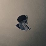 برچسب رهبری 7