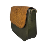 کیف زنانه دیبا