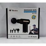 ماساژور تفنگی مدل BLD-720