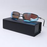 عینک برند MIU MIU کد 181483