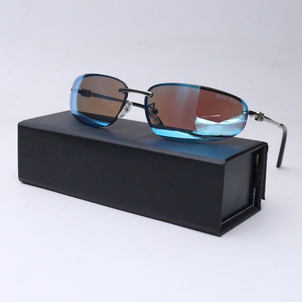 عینک برند MIU MIU کد 181483