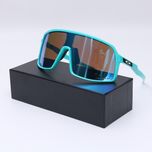 عینک از برند OAKLEY کد 181448