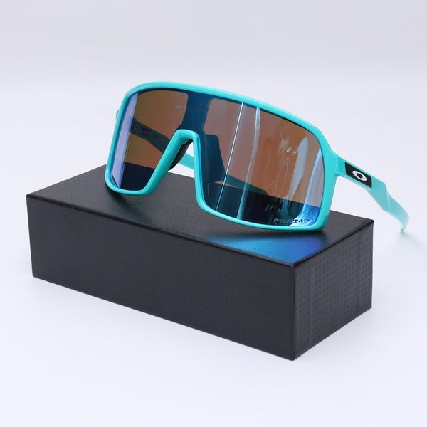 عینک از برند OAKLEY کد 181448