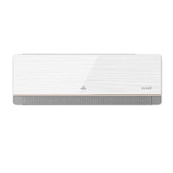 کولر گازی ایوولی 12000 الگانت مدل EVCIS–12K-UV