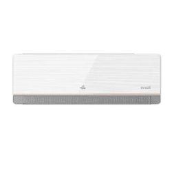 کولر گازی ایوولی 12000 الگانت مدل EVCIS–12K-UV