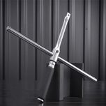 آچار چرخ کوکن مدل 4711XZ درایو 1/2 اینچ