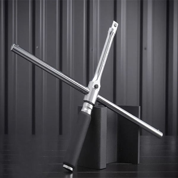 آچار چرخ کوکن مدل 4711XZ درایو 1/2 اینچ