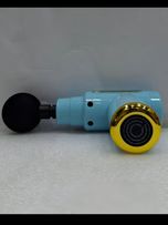 ماساژور تفنگی مدل BLD-720