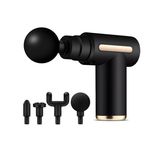 ماساژور تفنگی مدل BLD-720