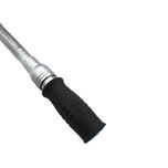 ترکمتر جغجغه ای تورک تک مدل S34262-1DW رنج 2 تا 10 نیوتن متر