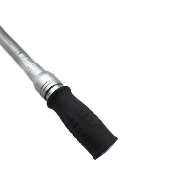 ترکمتر جغجغه ای تورک تک مدل S34262-1DW رنج 2 تا 10 نیوتن متر