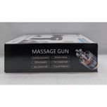 ماساژور تفنگی مدل BLD-720