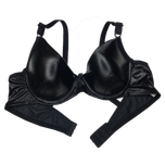 ست اسفنجی (کد116)