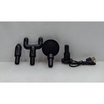 ماساژور تفنگی مدل BLD-720