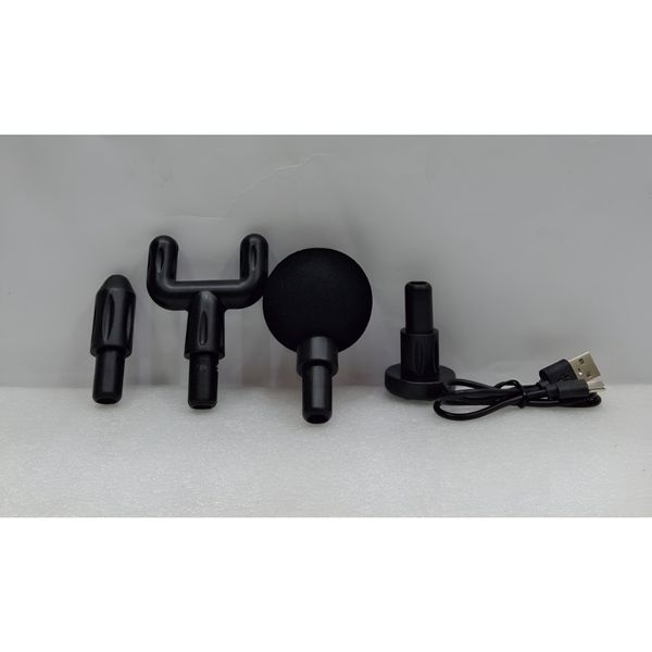 ماساژور تفنگی مدل BLD-720